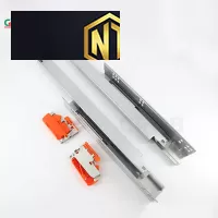 Ray Âm Giảm Chấn tại Cẩm Mỹ